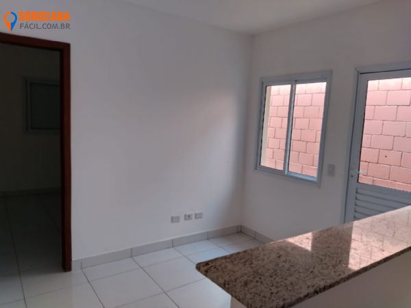 Casa em , Sorocaba - Casa Condominio Savoia - Foto 6